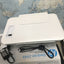 Hp Deskjet 2549 Wireless Inkjet All-In-One Color Printer （Without Ink)