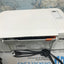HP Deskjet 2549 Wireless Inkjet All-in-one color Printer （without Ink)