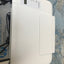 HP Deskjet 2549 Wireless Inkjet All-in-one color Printer （without Ink)