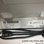 Hp Deskjet 2549 Wireless Inkjet All-In-One Color Printer （Without Ink)