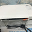 Hp Deskjet 2549 Wireless Inkjet All-In-One Color Printer （Without Ink)