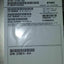 HP DF300BB6C3 417190-004 300GB 15K SAS 3.5" Hard Drive w/tray 416248-001 @@@ 