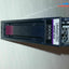 HP DF300BB6C3 417190-004 300GB 15K SAS 3.5" Hard Drive w/tray 416248-001 @@@ 