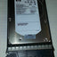 HP DF300BB6C3 417190-004 300GB 15K SAS 3.5" Hard Drive w/tray 416248-001 @@@ 