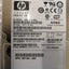 + HP DG0146FAMWL 507119-001 2.5" 146GB SAS Hard Drive @@@