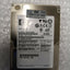 + HP DG0146FAMWL 507119-001 2.5" 146GB SAS Hard Drive @@@