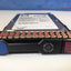 ~ HP DG0300BALVP 2.5” 300GB 10K SAS HDD With Tray Caddy