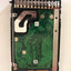~ HP DG0300BALVP 2.5” 300GB 10K SAS HDD With Tray Caddy