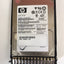 ~ HP DG0300BALVP 2.5” 300GB 10K SAS HDD With Tray Caddy