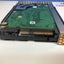 ~ HP DG0300BALVP 2.5” 300GB 10K SAS HDD With Tray Caddy