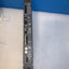HP Digital 679-3982-02 Fan & Environmental Controller Board (Blower / RS-232)