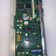 HP Digital 679-3982-02 Fan & Environmental Controller Board (Blower / RS-232)