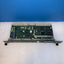 HP Digital 679-3982-02 Fan & Environmental Controller Board (Blower / RS-232)