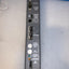 HP Digital 679-3982-02 Fan & Environmental Controller Board (Blower / RS-232)