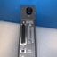 HP Digital 679-3982-02 Fan & Environmental Controller Board (Blower / RS-232)