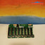 .HP DL180 Gen9 8-Bay SFF SAS Backplane Board 777279-001