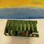 .HP DL180 Gen9 8-Bay SFF SAS Backplane Board 777279-001