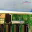 .HP DL180 Gen9 8-Bay SFF SAS Backplane Board 777279-001