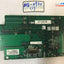 - HP DL360G5 Smart Array 412206-001 / 399559-001 P400i with 256MB Cache  