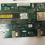 - HP DL360G5 Smart Array 412206-001 / 399559-001 P400i with 256MB Cache  