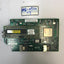 - HP DL360G5 Smart Array 412206-001 / 399559-001 P400i with 256MB Cache  