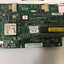 - HP DL360G5 Smart Array 412206-001 / 399559-001 P400i with 256MB Cache  