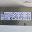 HP DL380 G5 Power Supply 1000w 403781-001 379124-001 379123-001