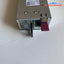 HP DL380 G5 Power Supply 1000w 403781-001 379124-001 379123-001