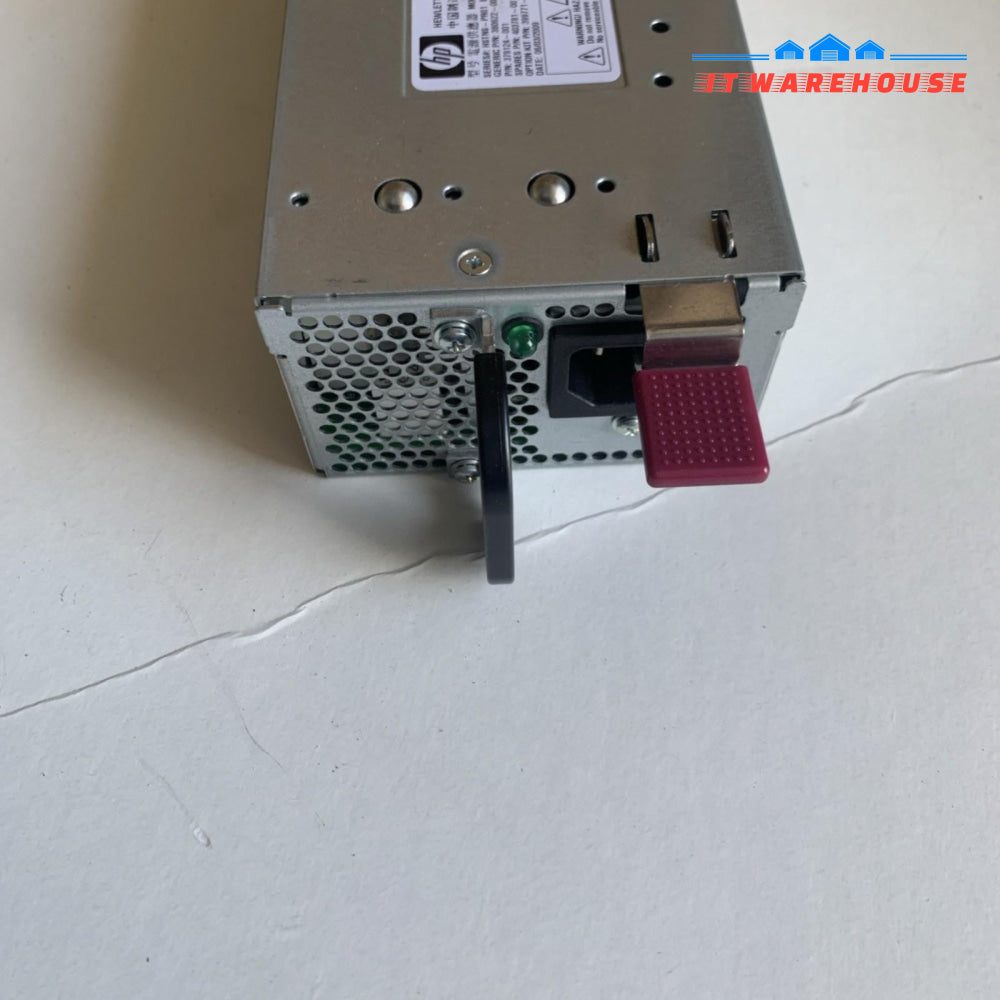 HP DL380 G5 Power Supply 1000w 403781-001 379124-001 379123-001