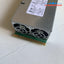 HP DL380 G5 Power Supply 1000w 403781-001 379124-001 379123-001