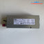 HP DL380 G5 Power Supply 1000w 403781-001 379124-001 379123-001
