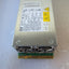 Hp Dl380 G5 Power Supply 800W 403781-001 Dps-800Gb A 379123-001 399771 380622 -
