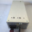 Hp Dl380 G5 Power Supply 800W 403781-001 Dps-800Gb A 379123-001 399771 380622 -