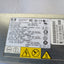 Hp Dl380 G5 Power Supply 800W 403781-001 Dps-800Gb A 379123-001 399771 380622 -