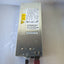 Hp Dl380 G5 Power Supply 800W 403781-001 Dps-800Gb A 379123-001 399771 380622 -