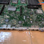 - HP DL385 G7 System Board 583981-001 570047-001 With AMD Server CPU Tested