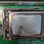 - HP DL385 G7 System Board 583981-001 570047-001 With AMD Server CPU Tested