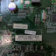 - HP DL385 G7 System Board 583981-001 570047-001 With AMD Server CPU Tested