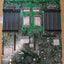 - HP DL385 G7 System Board 583981-001 570047-001 With AMD Server CPU Tested