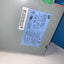 HP DPS-240FB A Rev 00  Power Supply 349318-001 350030-001 PSU
