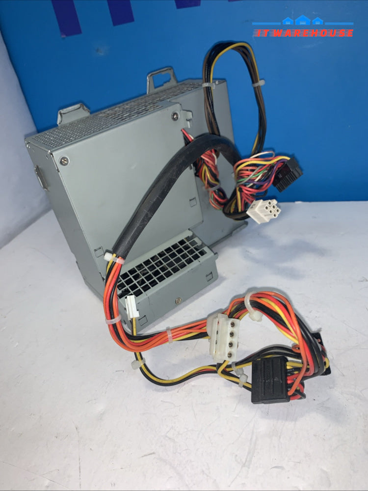 HP DPS-240FB A Rev 00 Power Supply 349318-001 350030-001 PSU