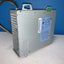 HP DPS-240FB A Rev 00 Power Supply 349318-001 350030-001 PSU