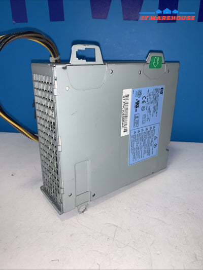 HP DPS-240FB A Rev 00 Power Supply 349318-001 350030-001 PSU