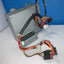 HP DPS-240FB A Rev 00  Power Supply 349318-001 350030-001 PSU