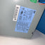 HP DPS-240FB A Rev 00 Power Supply 349318-001 350030-001 PSU