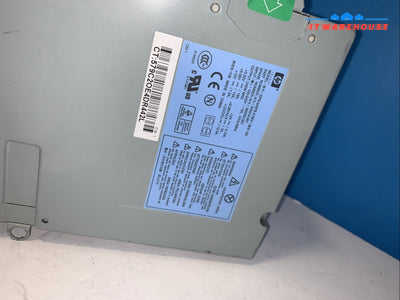 HP DPS-240FB A Rev 00 Power Supply 349318-001 350030-001 PSU