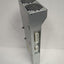 HP DPS-725AB Z600 650W Workstation Power Supply Unit 482513-003 508548-001 -