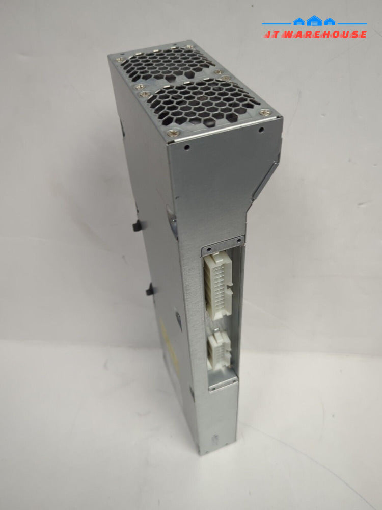 HP DPS-725AB Z600 650W Workstation Power Supply Unit 482513-003 508548-001 -