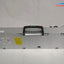 HP DPS-725AB Z600 650W Workstation Power Supply Unit 482513-003 508548-001 -