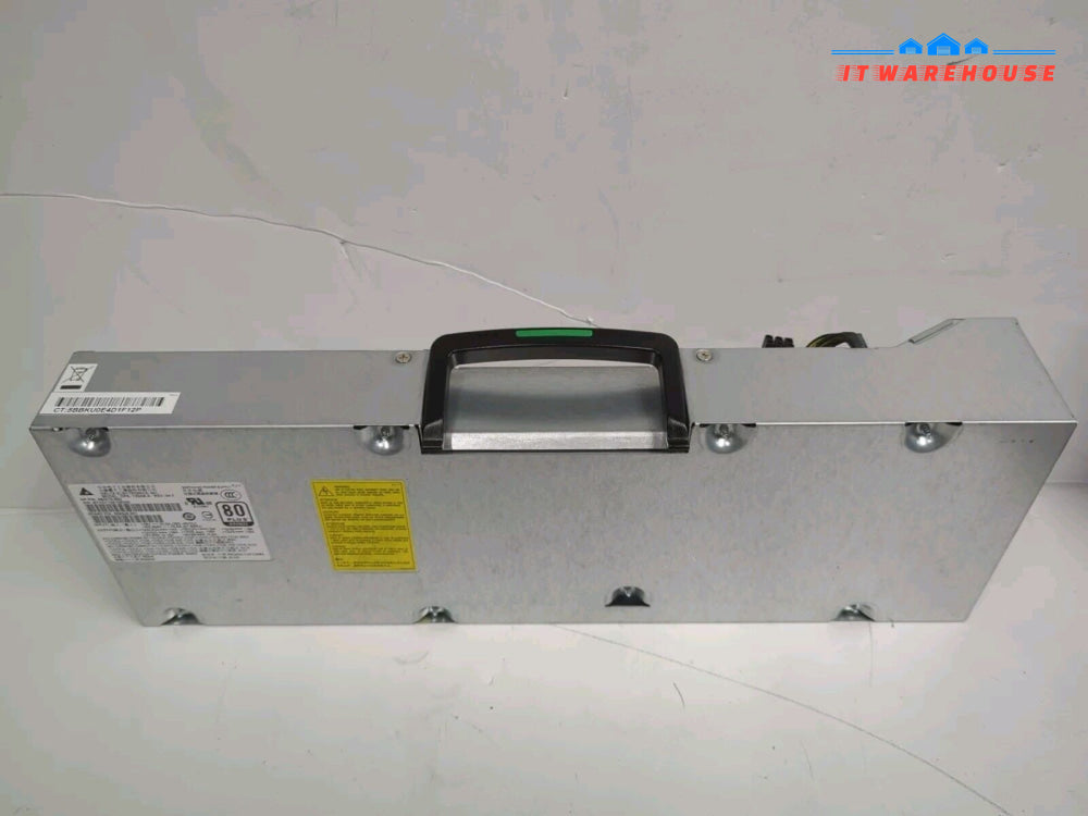 HP DPS-725AB Z600 650W Workstation Power Supply Unit 482513-003 508548-001 -